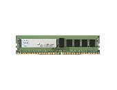 Dell 8 GB Certified Memory Module - 1Rx8 DDR4 RDIMM 2400MHz