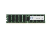 Dell 32 GB Certified Memory Module - DDR4 RDIMM 2666MHz  2Rx4