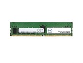 Dell Memory 16GB - 2RX4 DDR4 RDIMM 2933MHz
