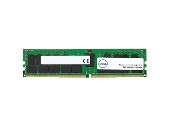 Dell Memory Upgrade - 32GB - 2Rx4 DDR4 RDIMM 3200MHz 8Gb Base