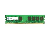 Dell Memory Upgrade - 16GB - 1Rx8 DDR4 UDIMM 3200MHz ECC, Compatible with T340, R240, R340, T140, PRECISION 3640, 3650 , R3930, 3440 SFF, 3650XE, 3650XE SFF, 3640XE Tower