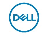 Dell PERC H355 Adapter, Customer Kit, Compatible with T150, T350, R250, R350, R750, R7525