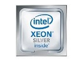 Dell Intel Xeon Silver 4210 2.2G 10C/20T 9.6GT/s 13.75M Cache Turbo HT (85W) DDR4-2400 CK