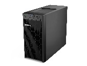 Dell PowerEdge T150 SmartValue, Intel Xeon E-2336 2.9GHz, 12M Cache, 6C/12T, Turbo (65W), 3200 MT/s, 3.5" Chassis with up to 4 Hard Drives and Software RAID, 16GB UDIMM, 3200MT/s, ECC, iDRAC9 Basic 15G, 2x 2TB HDD SATA 6Gbps 7.2K 512n 3.5in, 36M NBD