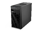 Dell PowerEdge T150, Chassis 4 x 3.5", Intel Xeon E-2314 (8M Cache, 2.8GHz), 8GB (1x8GB) 3200MHz UDIMM ECC, 1x 1TB SATA (7.2k rpm) 3.5", Broadcom 5720 Dual Port, No Raid Controller (Software RAID S150), iDRAC9 Basic 15G, 3Y Basic Onsite