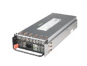 Dell EMC RPS720 External Power Supply (for N15xx, N20xx, PC55xx, PC70xx non-PoE) up to 4 switches