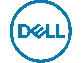 Dell BOSS S2 Cables for T350, Customer Kit, for POWEREDGE T350