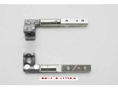 Панти Hinges DELL Inspiron 15R N5010 - 34.4HH02.201 34.4HH01.201  /5202040K006/