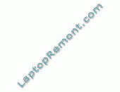LCD Screen + Touch  glass Dell Inspiron 7348 7347 13.3"  /62133138-G133-0T-001/