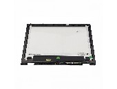 LCD Screen + Touch glass Dell Inspiron 7348 7347 13.3"  /62133178-G133-0T-001/