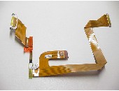 LCD Cable DELL Inspiron 15-7000 7537 40 pin  /6414-04-00053/