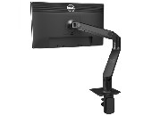 Dell MSA14 Single Monitor Arm