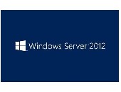 Dell Microsoft Windows Server 2012R2 Standard Edition ROK
