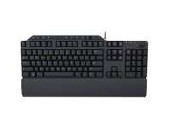 Dell KB522 USB Wired Business Multimedia Keyboard Black