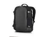Dell Premier Backpack for up to 15.6" Laptops